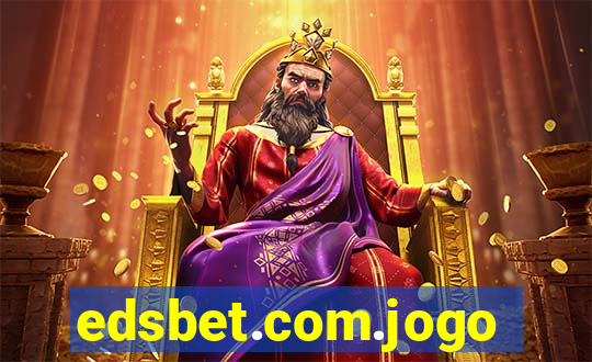 edsbet.com.jogos