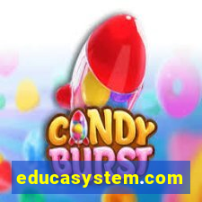 educasystem.com.br