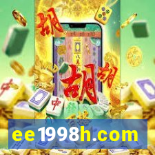 ee1998h.com