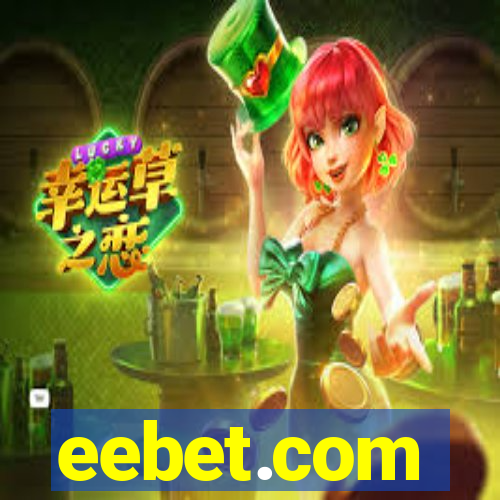 eebet.com