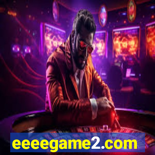 eeeegame2.com