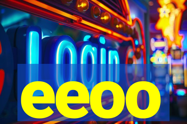 eeoo-bet.com