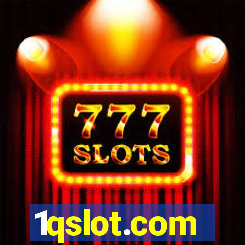 1qslot.com