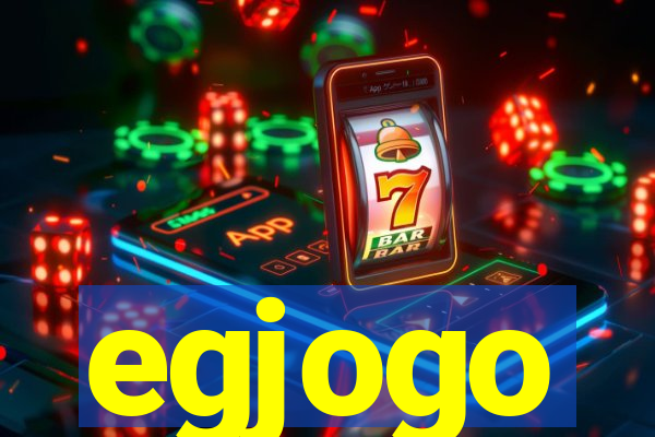 egjogo