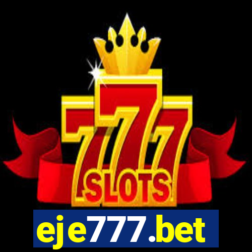 eje777.bet