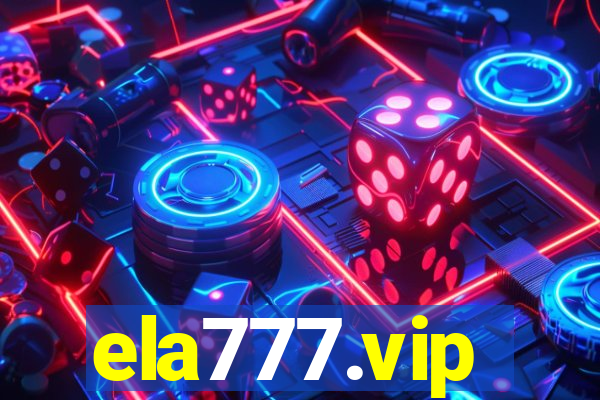 ela777.vip