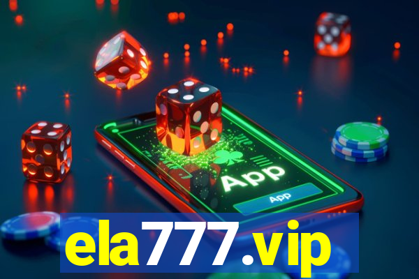 ela777.vip