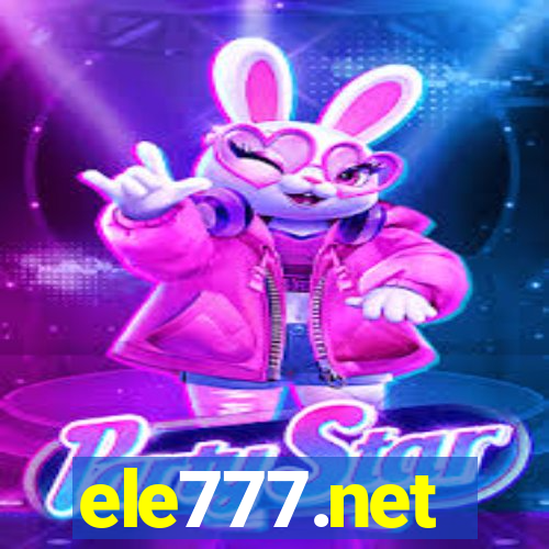 ele777.net