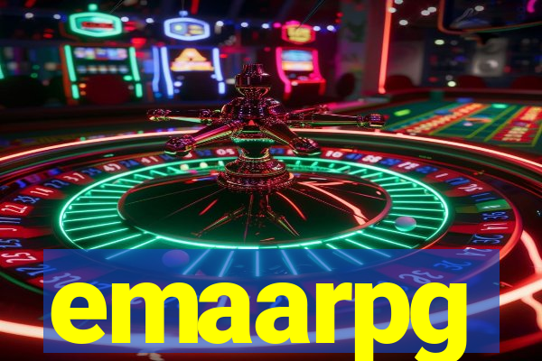 emaarpg