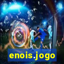 enois.jogo