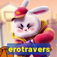 erotravers