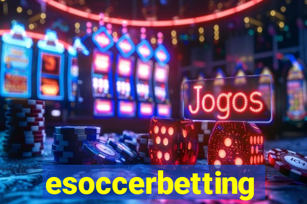 esoccerbetting