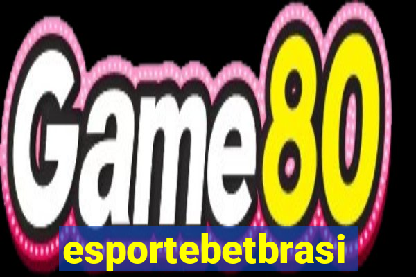 esportebetbrasil.com