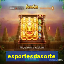 esportesdasorte.com