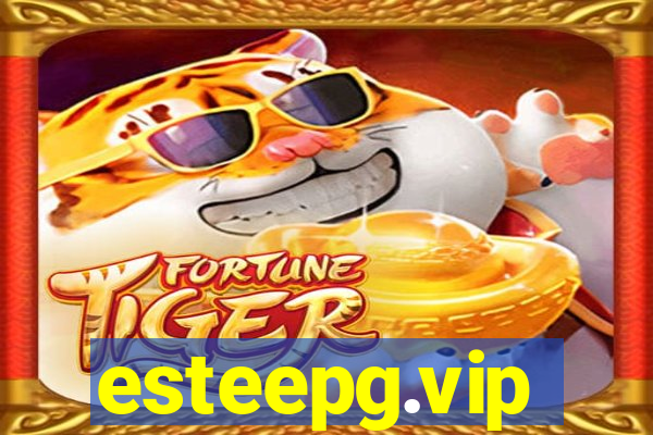 esteepg.vip