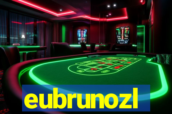 eubrunozl