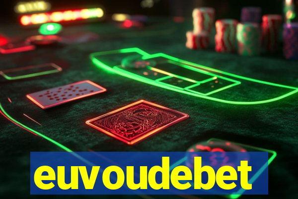 euvoudebet