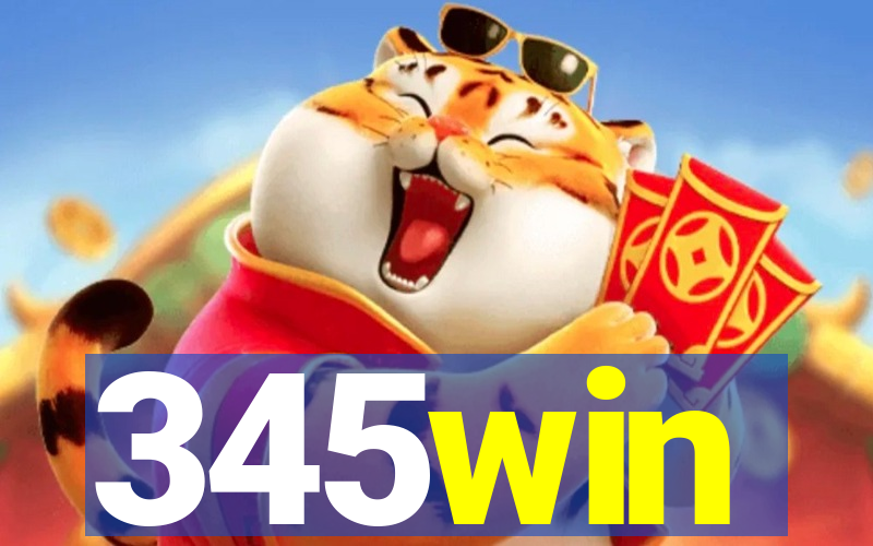 345win