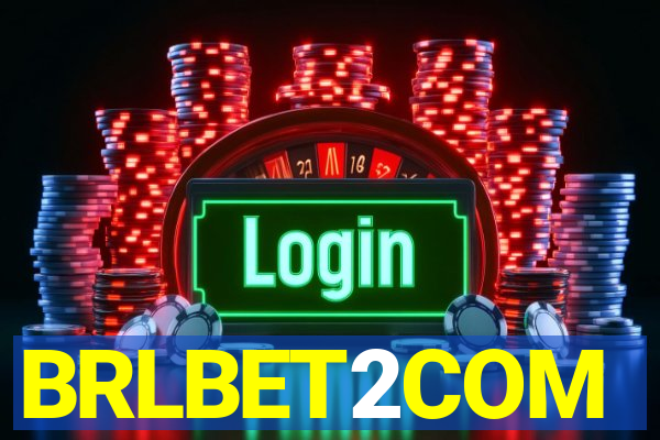 BRLBET2COM