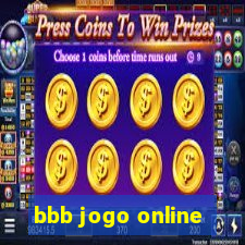 bbb jogo online