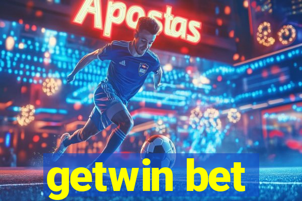 getwin bet