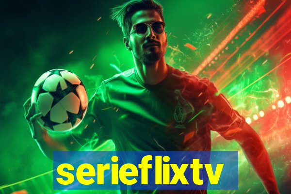 serieflixtv