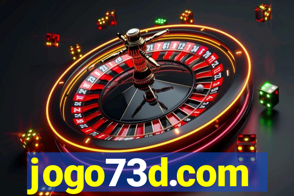 jogo73d.com