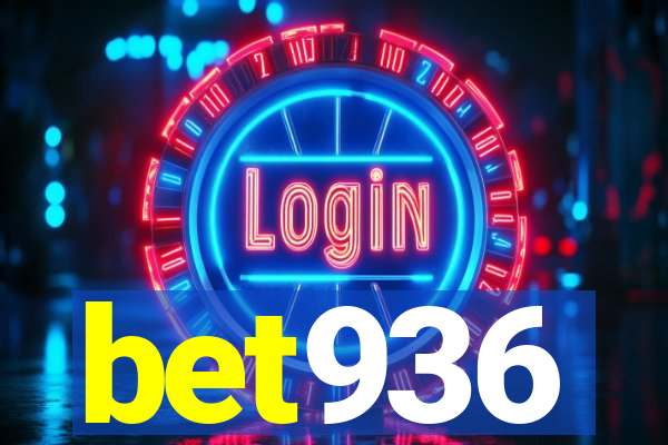 bet936