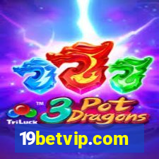 19betvip.com