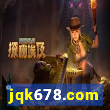 jqk678.com