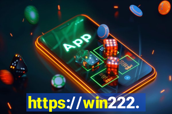 https://win222.com/