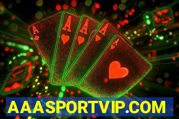 AAASPORTVIP.COM