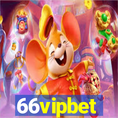 66vipbet