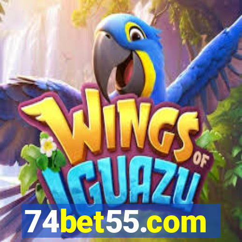 74bet55.com