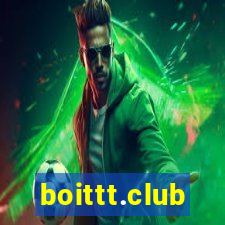 boittt.club