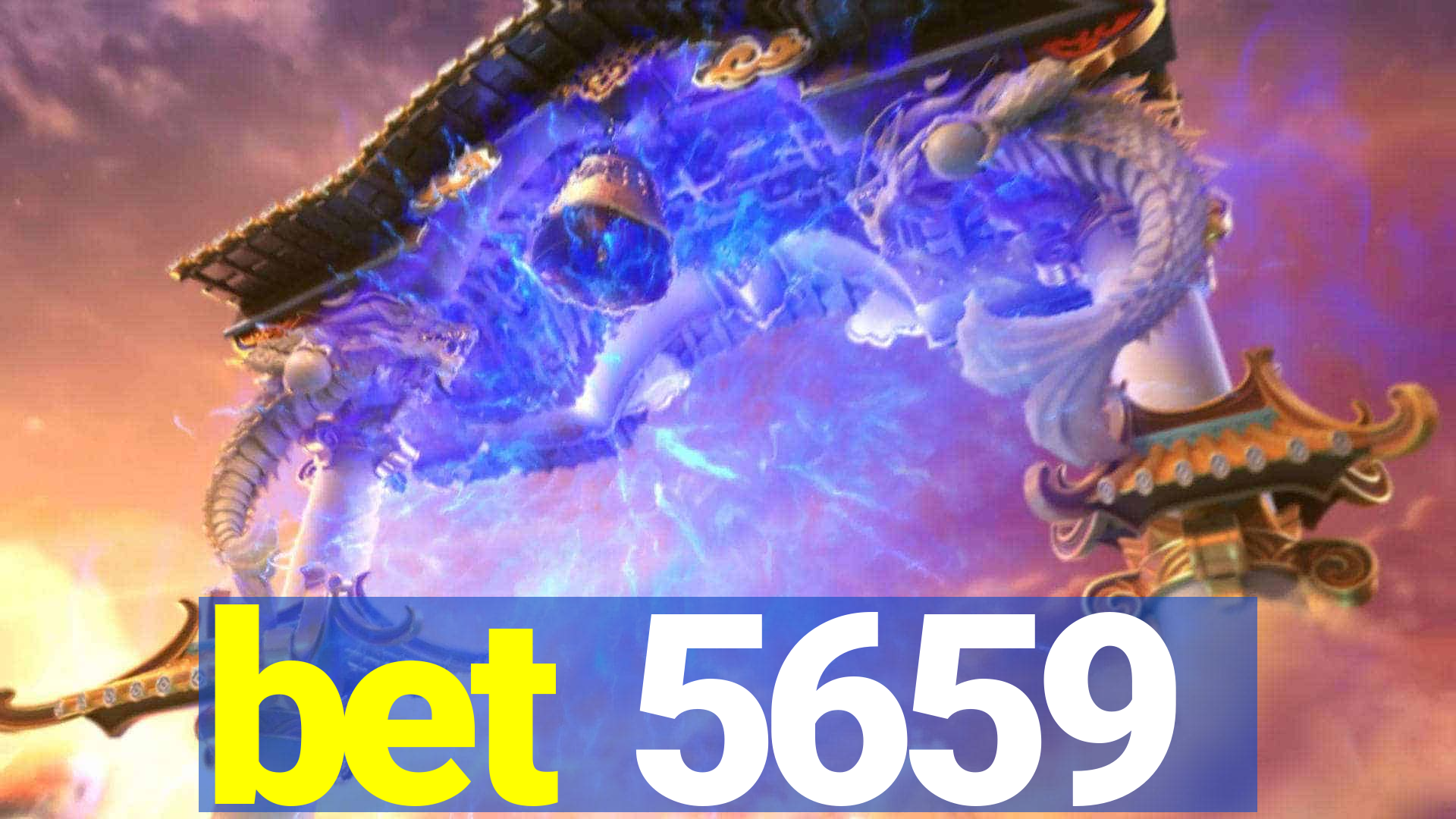 bet 5659