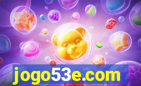 jogo53e.com