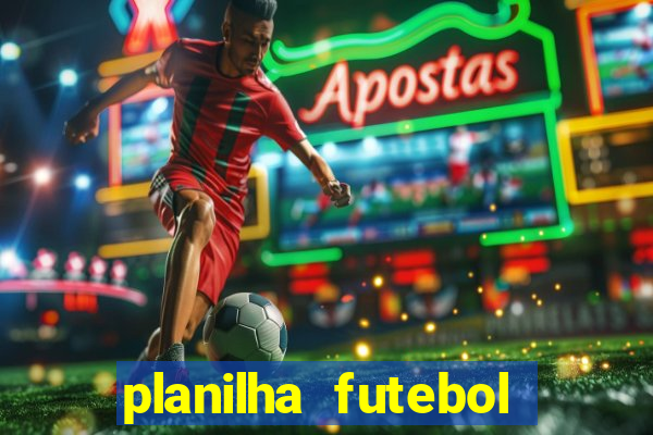 planilha futebol virtual bet365 grátis