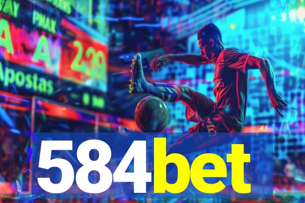 584bet