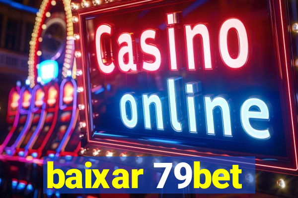 baixar 79bet