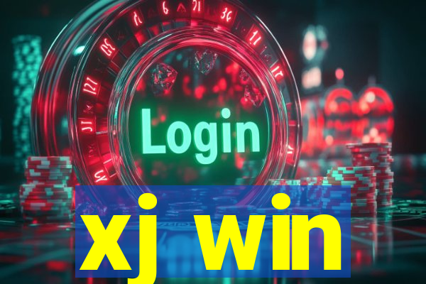 xj win