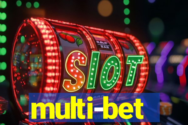 multi-bet