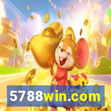 5788win.com