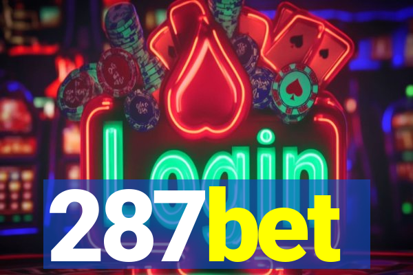 287bet