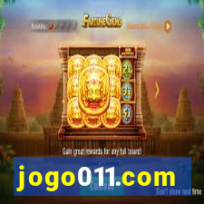 jogo011.com