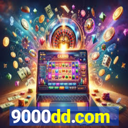 9000dd.com