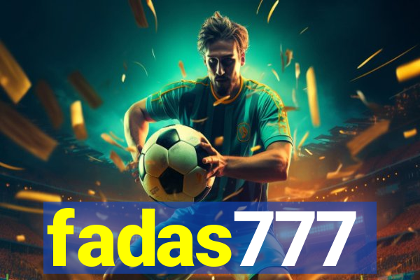 fadas777