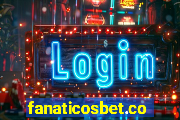 fanaticosbet.com