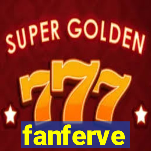 fanferve