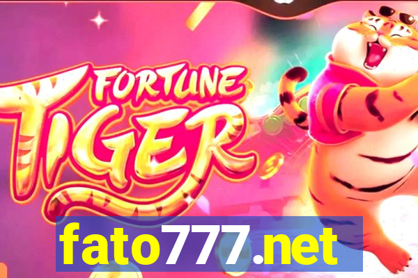 fato777.net